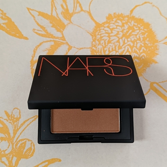 Sezane Saint Tropez in-a-box - Picture 5 of 9